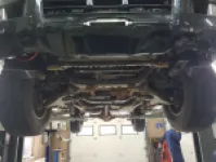 Secondary slider image8