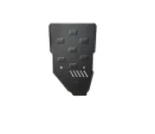 Secondary slider image2