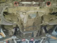 Secondary slider image4