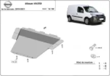 Secondary slider image2