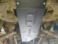 Secondary slider image5