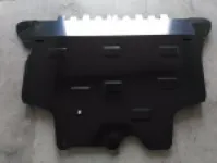 Secondary slider image3