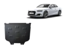 Secondary slider image 1