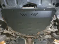 Secondary slider image2