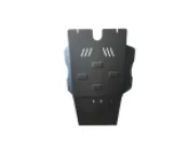 Secondary slider image2