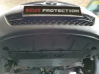 Secondary slider image4