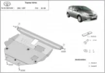 Secondary slider image2