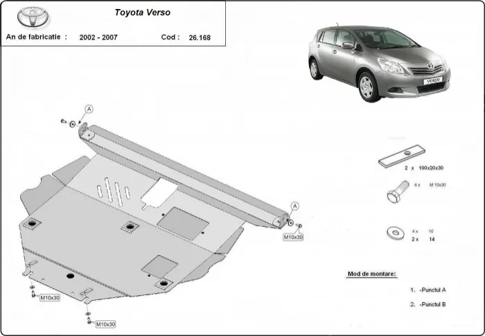 Main slider image 1