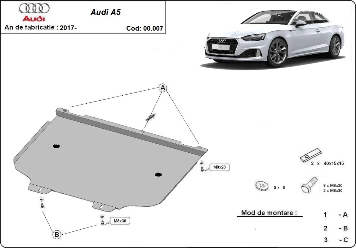 Main slider image 1