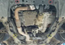 Secondary slider image2