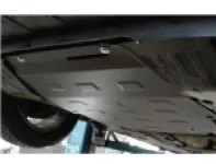 Secondary slider image3