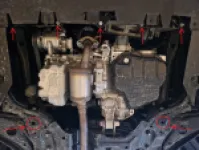 Secondary slider image4