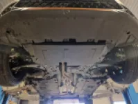 Secondary slider image6