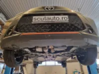 Secondary slider image7