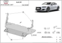 Secondary slider image2