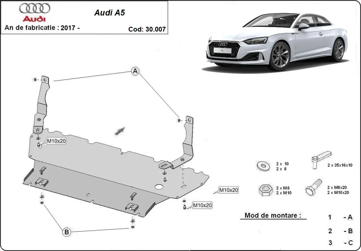 Main slider image 1