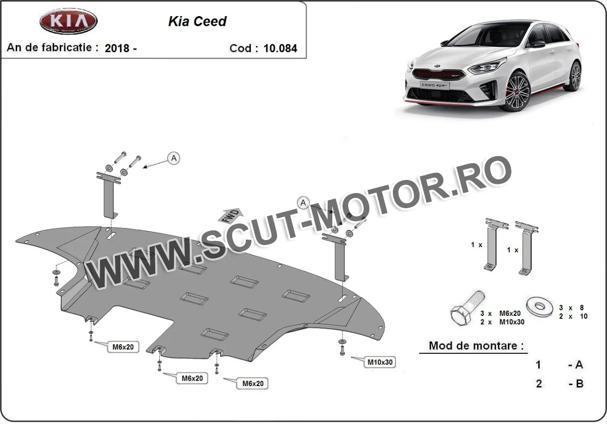 Main slider image 3