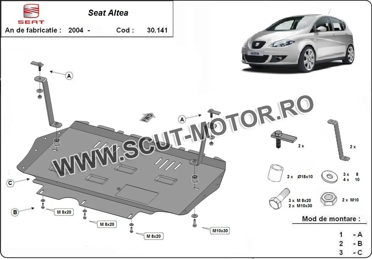 Main slider image 3