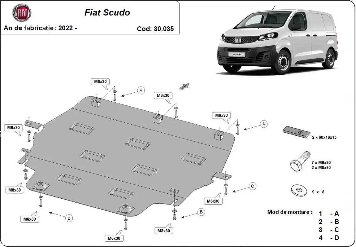 Main slider image 1