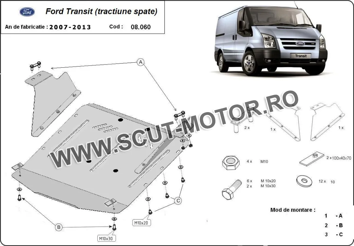 Main slider image 3