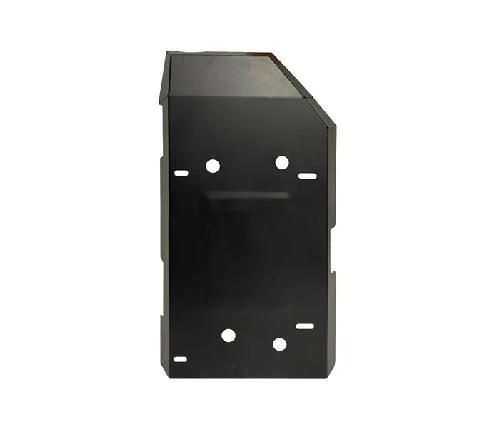 Main slider image 1