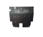 Secondary slider image2