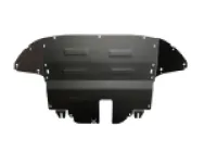 Main slider image 1