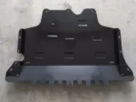 Secondary slider image8