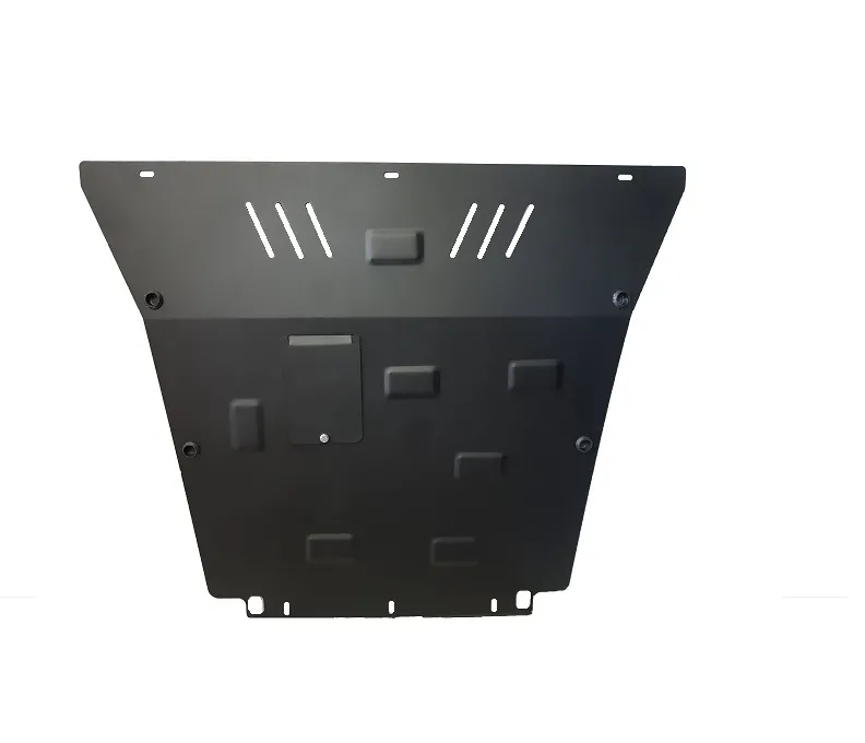 Main slider image 1