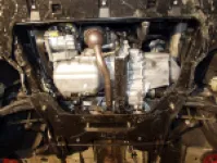 Secondary slider image1