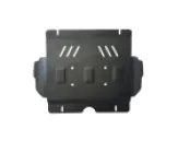 Secondary slider image2