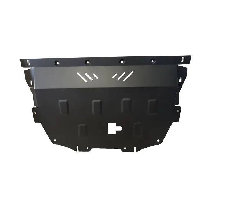 Main slider image 1