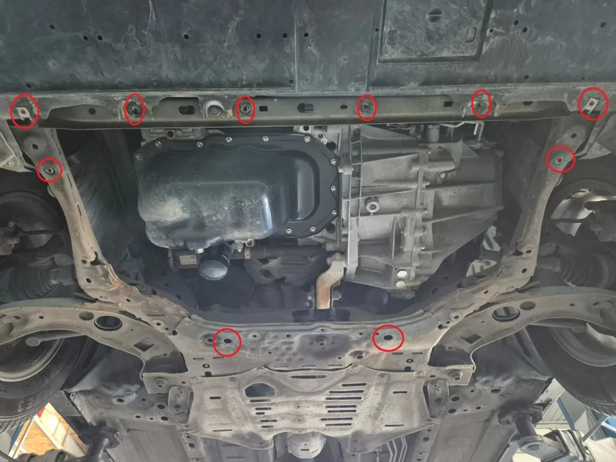 Main slider image 1