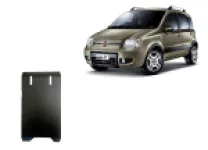 Secondary slider image 1