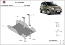 Secondary slider image2