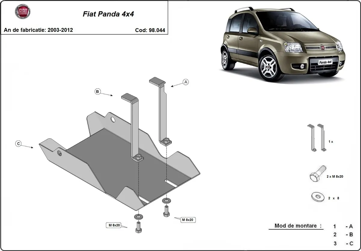 Main slider image 1