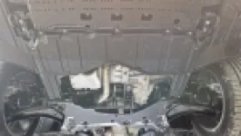 Secondary slider image4