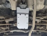 Secondary slider image6