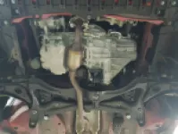 Secondary slider image5