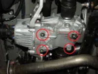 Secondary slider image6