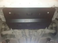 Secondary slider image4