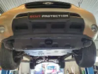 Secondary slider image3