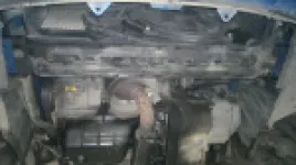 Secondary slider image4