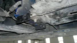 Secondary slider image6