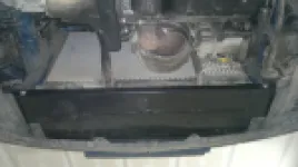 Secondary slider image8