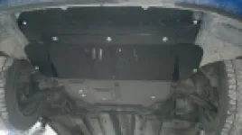 Secondary slider image9