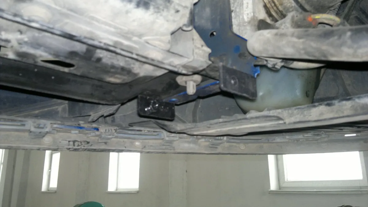 Main slider image 12