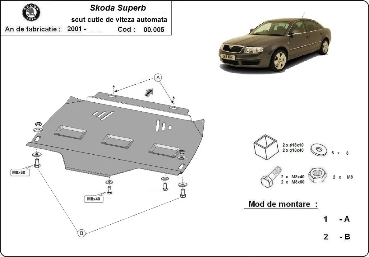 Main slider image 1