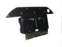 Secondary slider image2