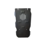 Secondary slider image2